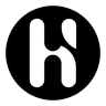 Insurance Logo